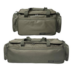 JRC Defender II Low Carryalls